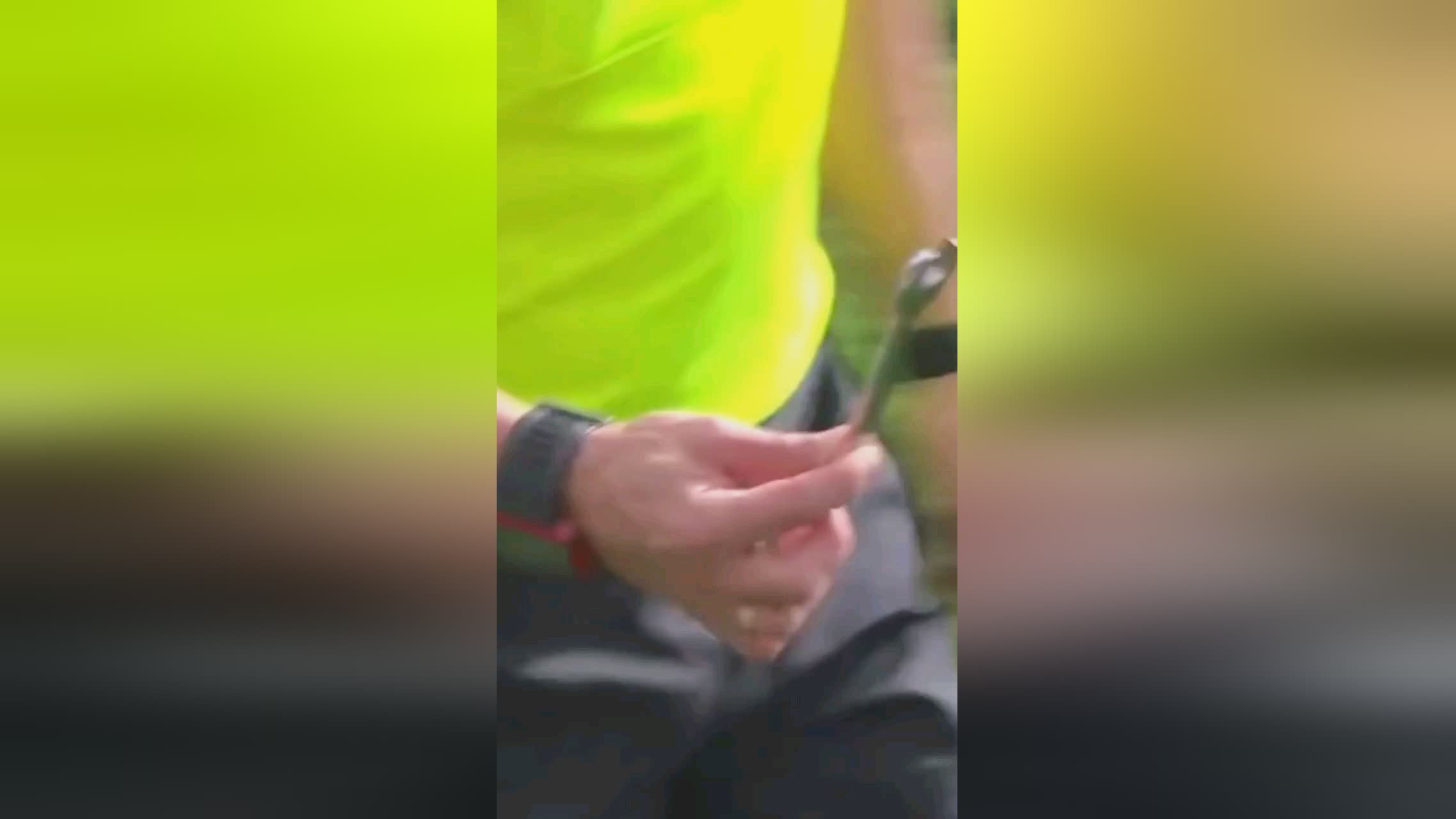 了英超