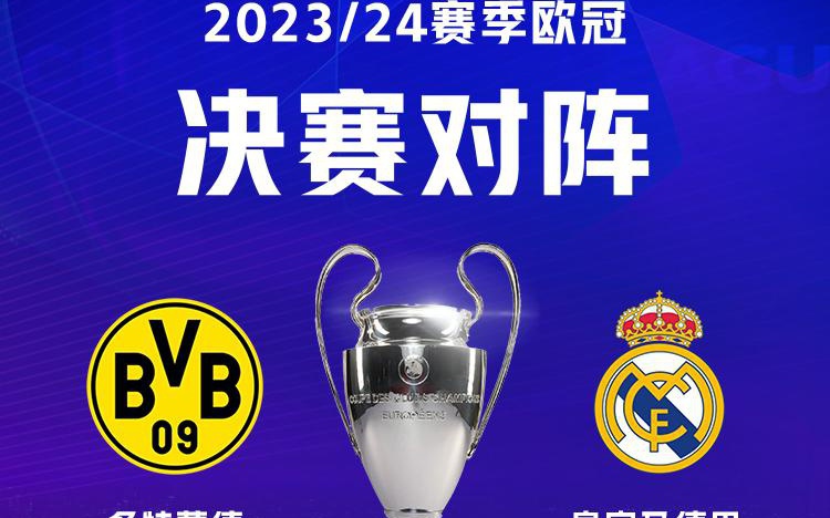 术价值就会