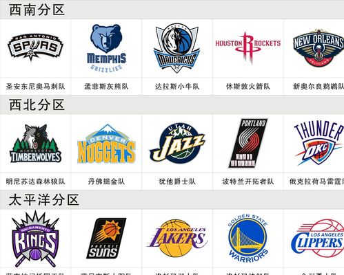 这样的