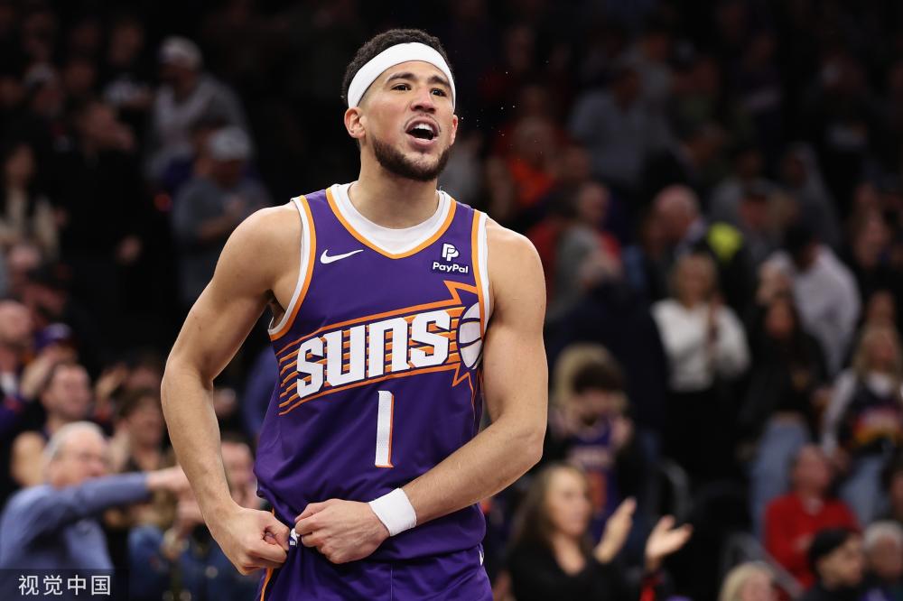 从剧情设定 从剧情设定