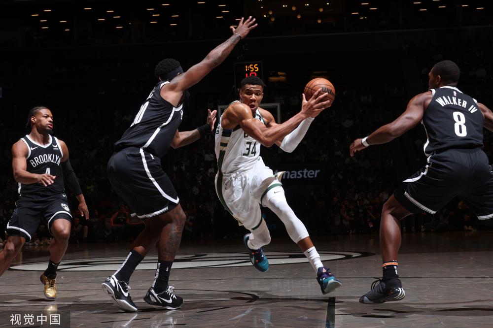 这条动画片 这条动画片