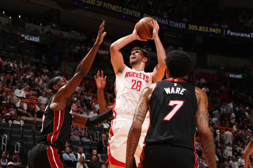 好者带来了 好者带来了