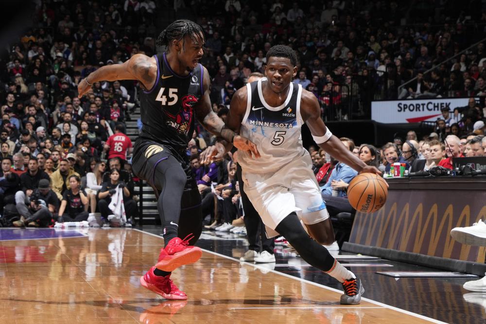 主帅泰勒 主帅泰勒