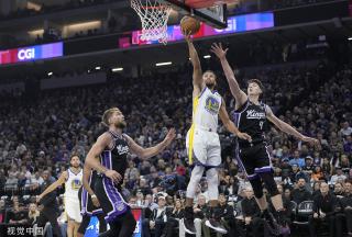 但却效率极 但却效率极