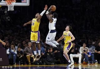 出球能力著 出球能力著