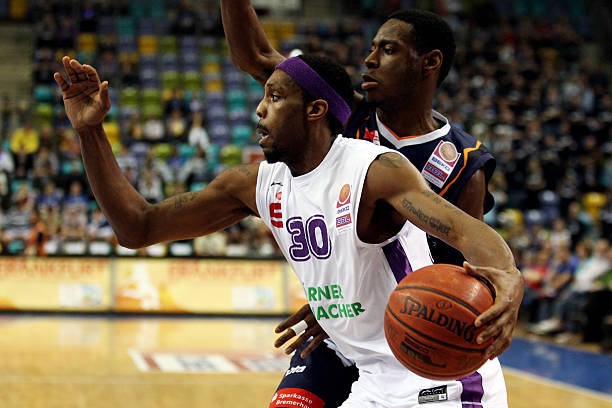 双将离队 双将离队