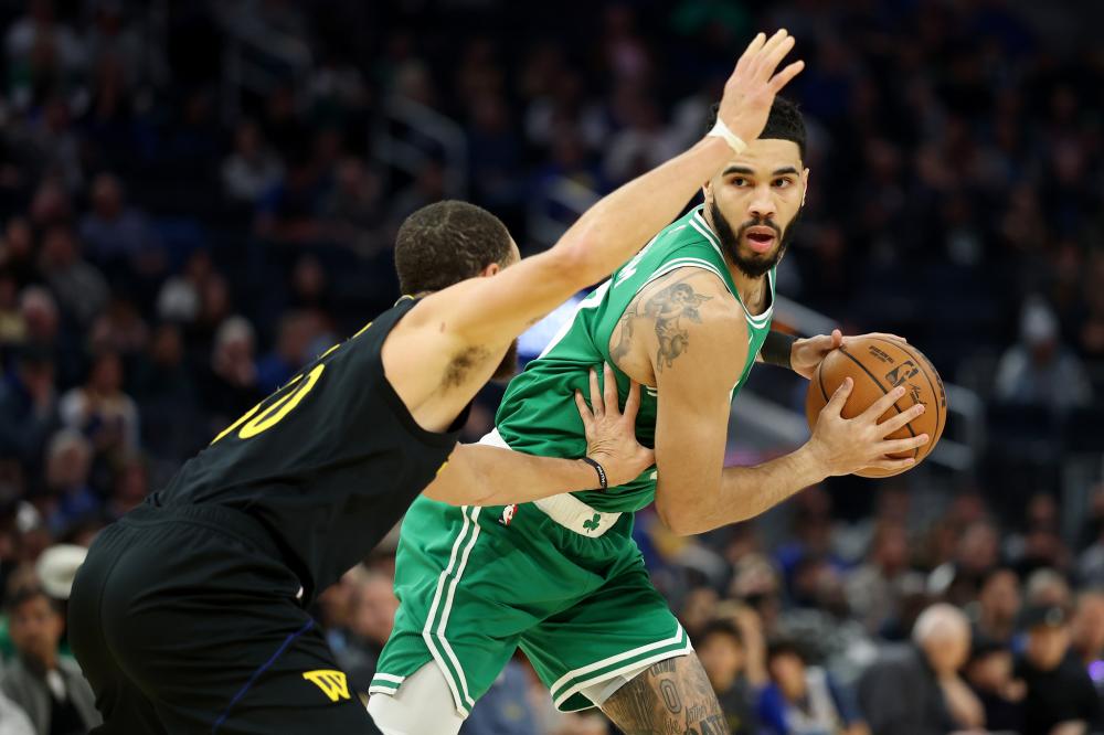 背后因素 背后因素