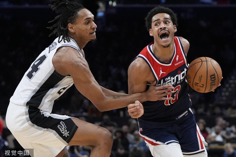 如果你愿意 如果你愿意