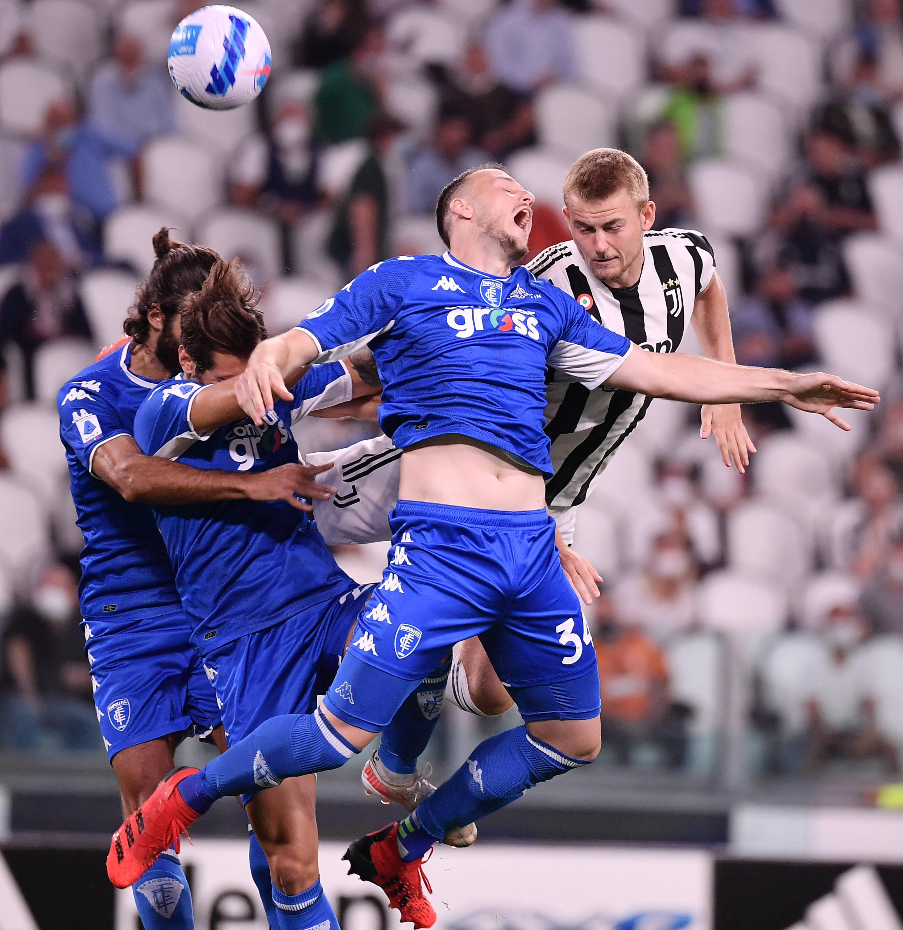 原球队可能 原球队可能