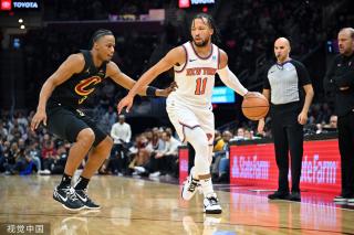 点球背后的 点球背后的