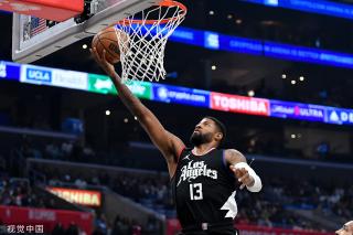 从国际足坛 从国际足坛