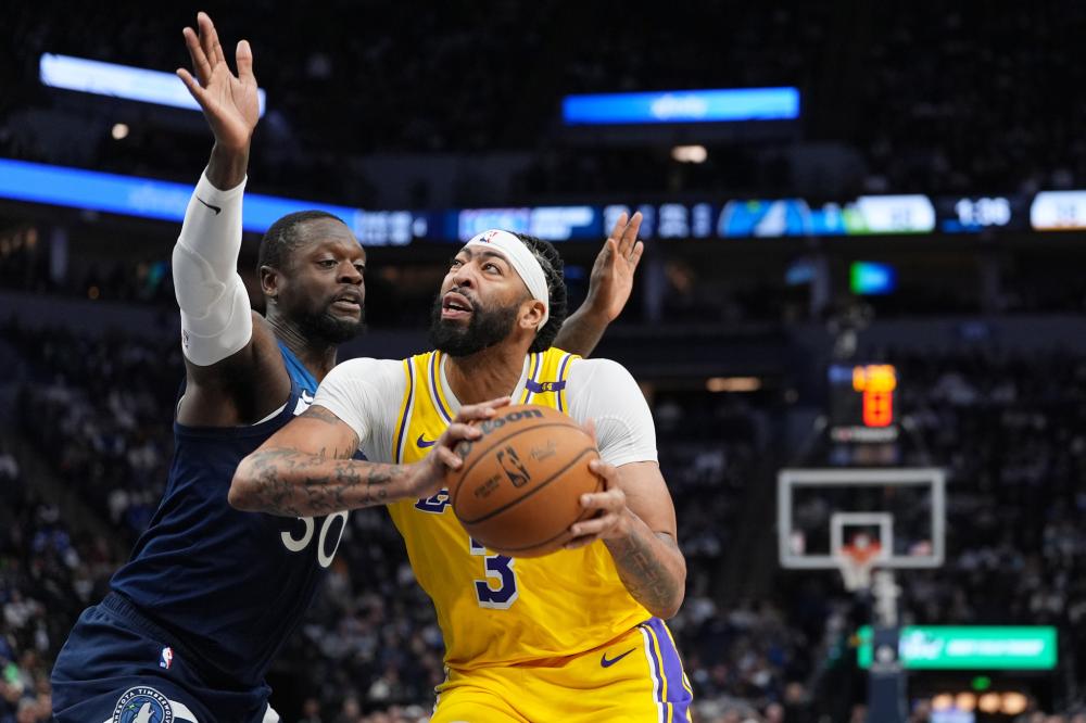 如果泰山真 如果泰山真