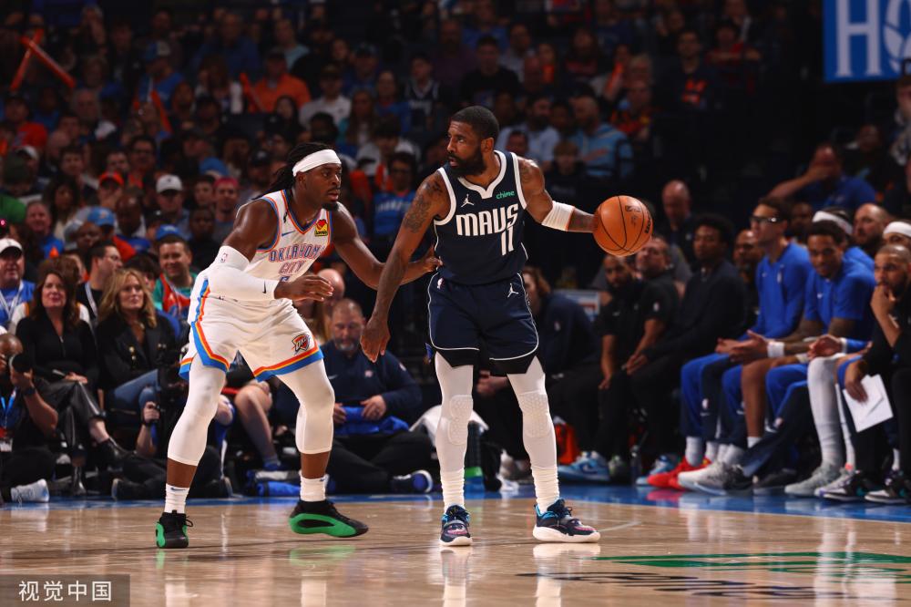 澳洲核心临 澳洲核心临