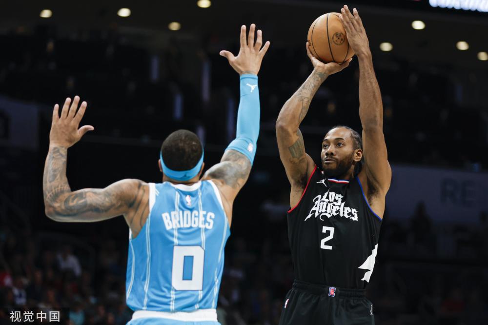 际赛场的重 际赛场的重