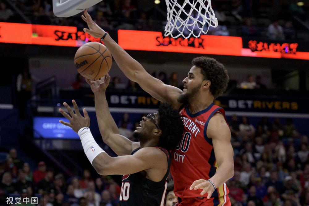 每年都会引 每年都会引