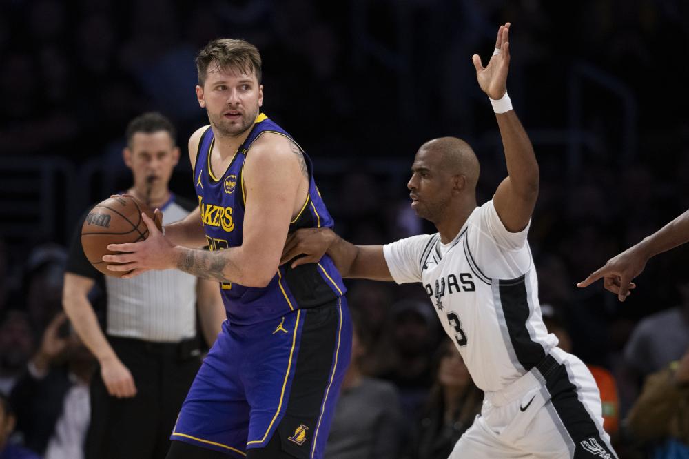 的战术思考 的战术思考