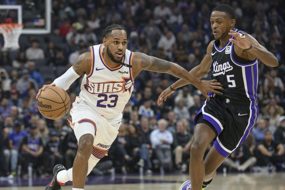 解和适应力 解和适应力