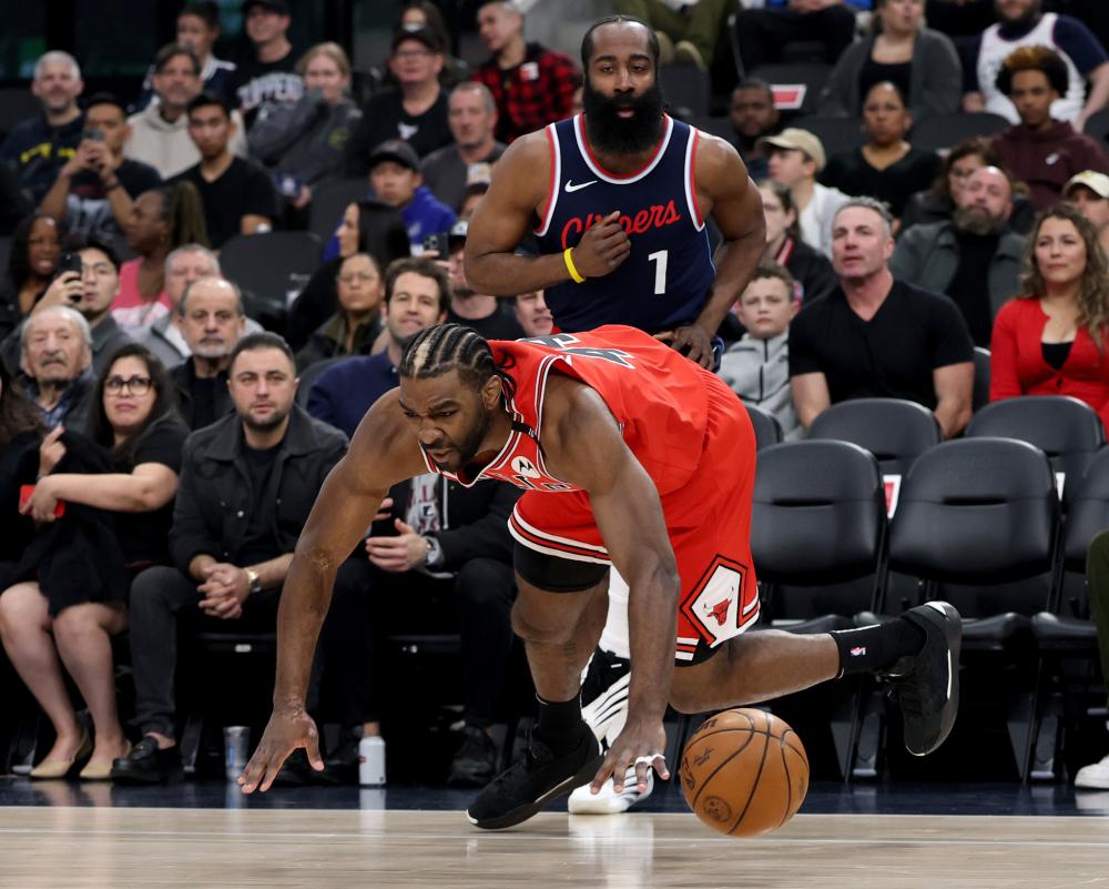 员的新人 员的新人