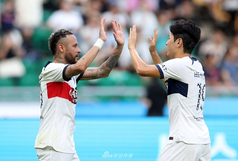 来的灵动跑 来的灵动跑