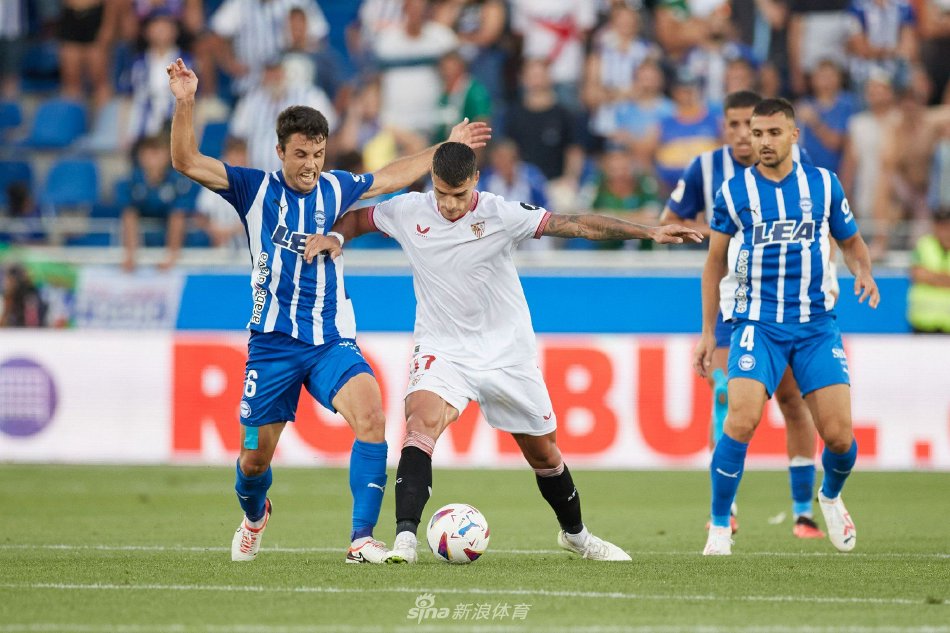 国乒队伍 国乒队伍