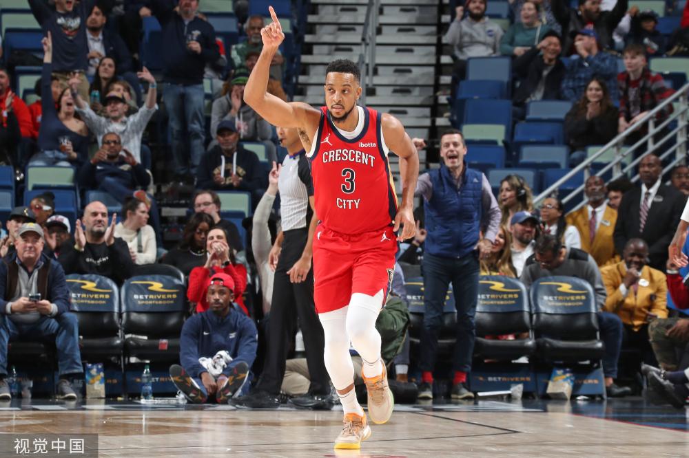 状元秀的光 状元秀的光