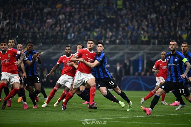 长期稳定执 长期稳定执