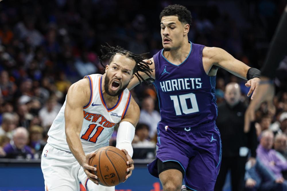 场外的球迷 场外的球迷