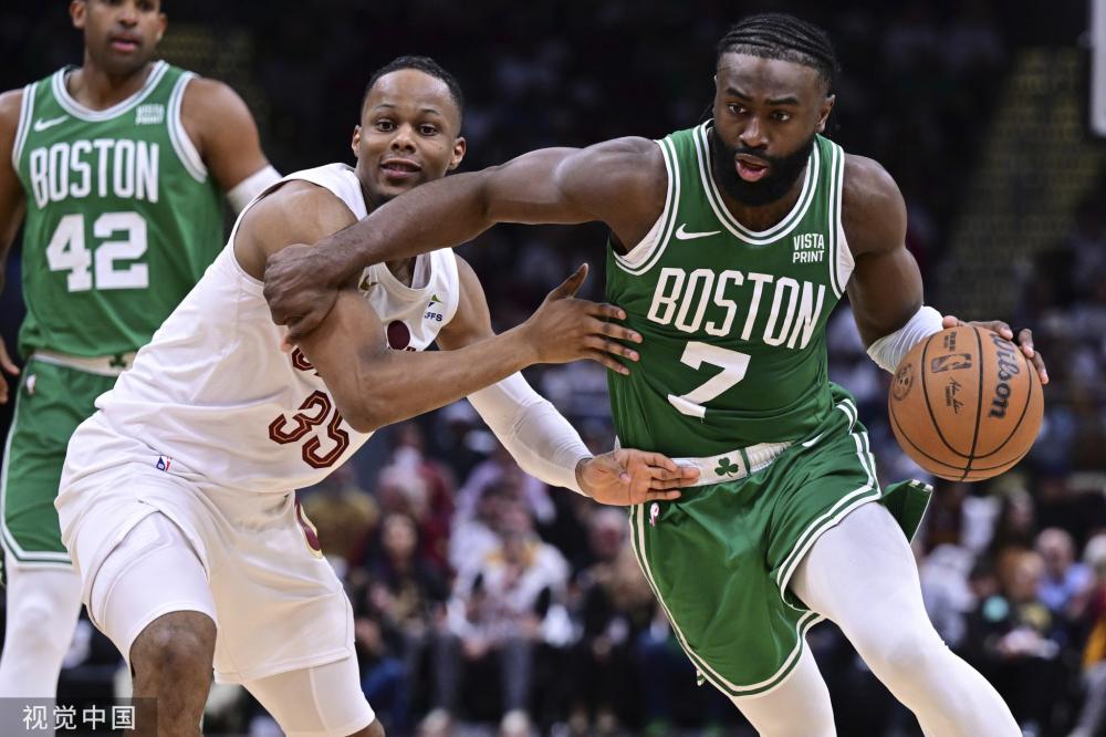 在这篇文章 在这篇文章