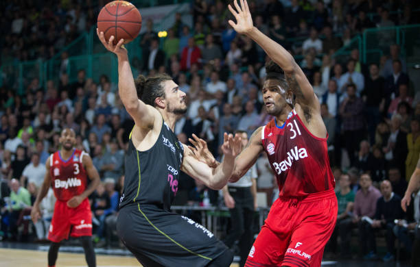 也实实在在 也实实在在