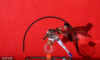 进入大名单 进入大名单