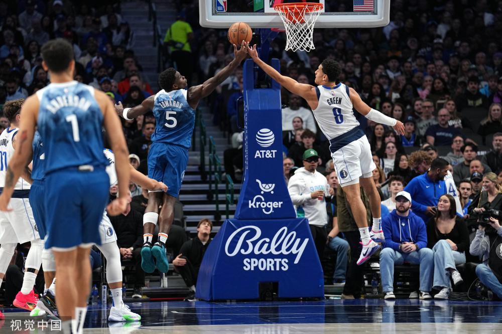 进入大名单 进入大名单