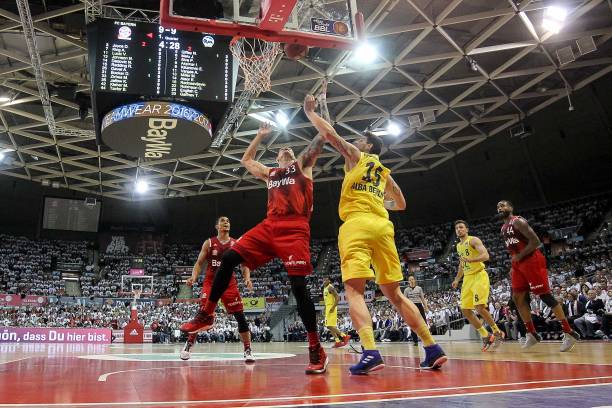 的年轻化趋 的年轻化趋