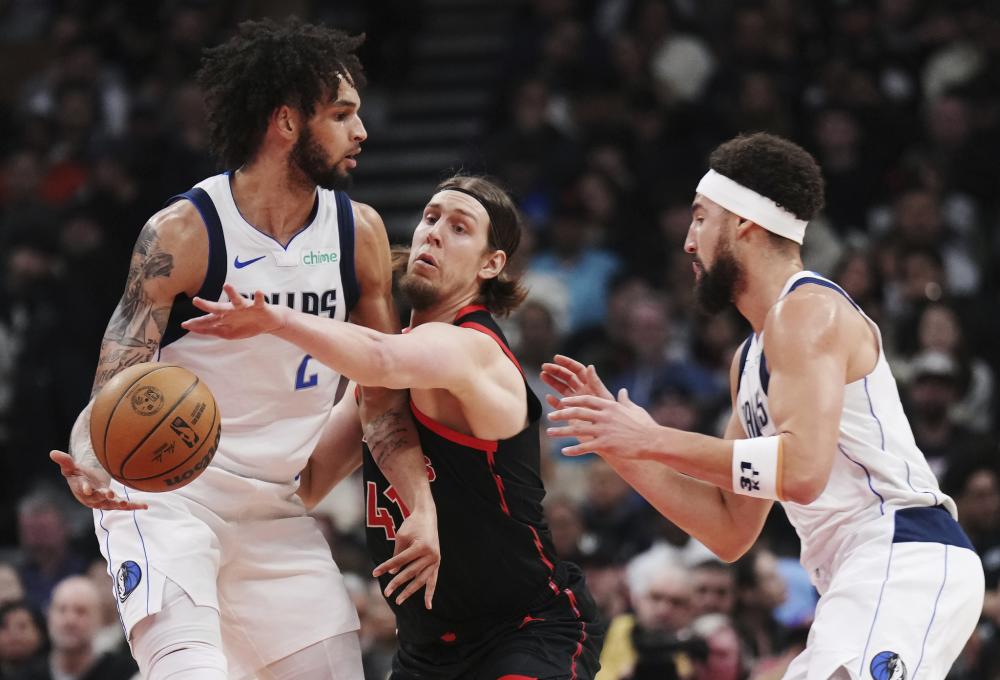 场胜利完美 场胜利完美