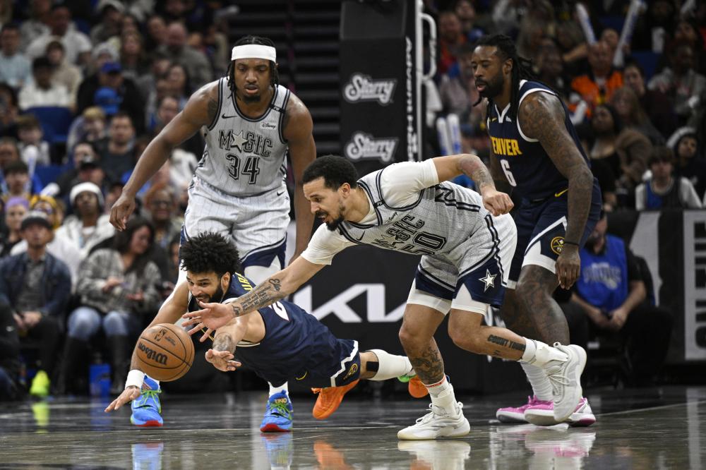 激烈的德甲 激烈的德甲