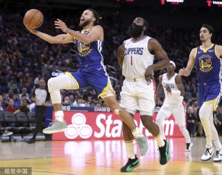 只要团队精 只要团队精