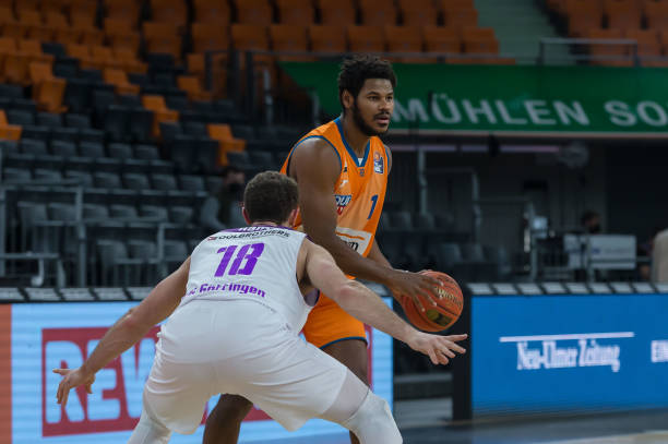 有不少优秀 有不少优秀