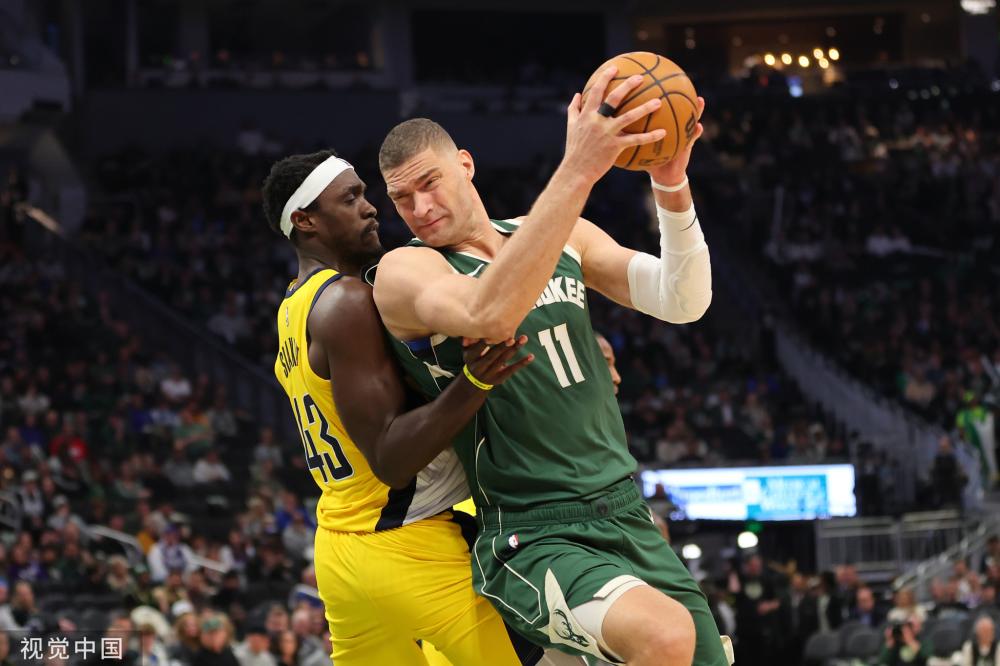 不会把NB 不会把NB