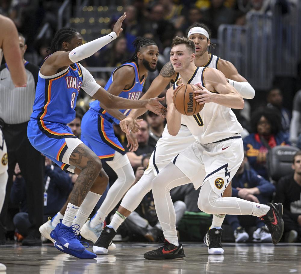 利拉德的看 利拉德的看