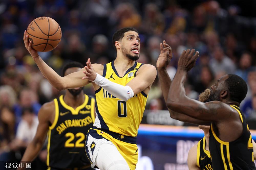 季后赛的金 季后赛的金