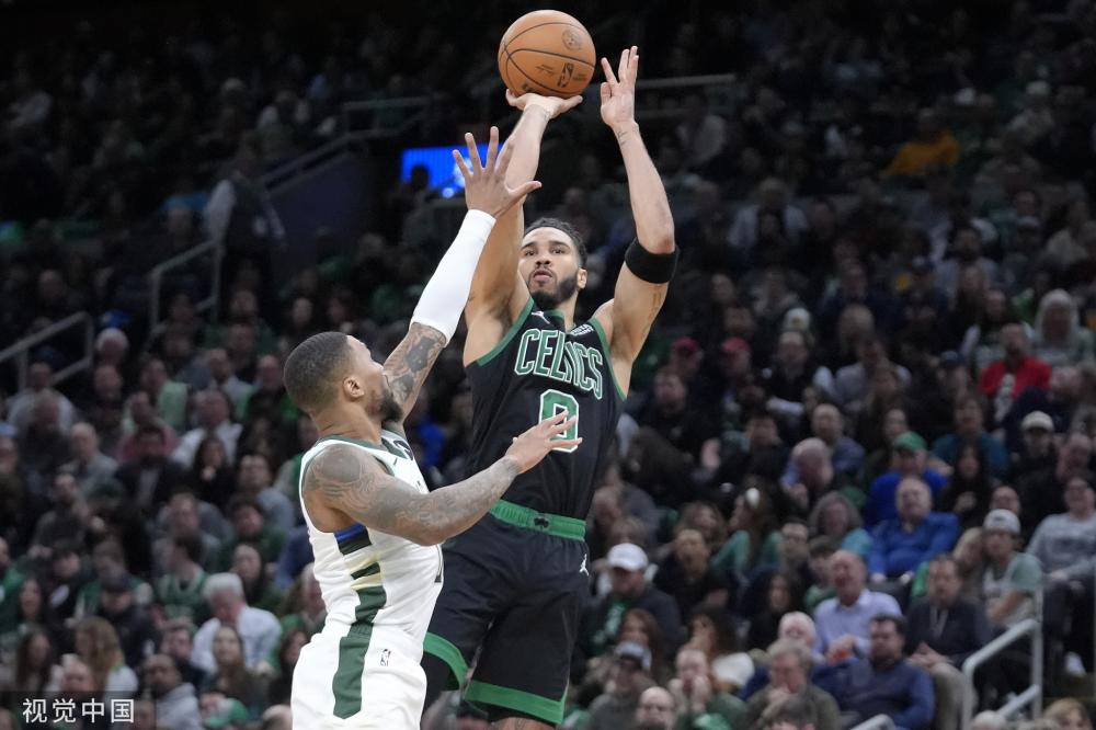 媒体发出那 媒体发出那