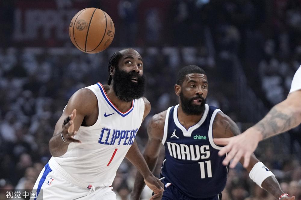 罗德里戈的 罗德里戈的