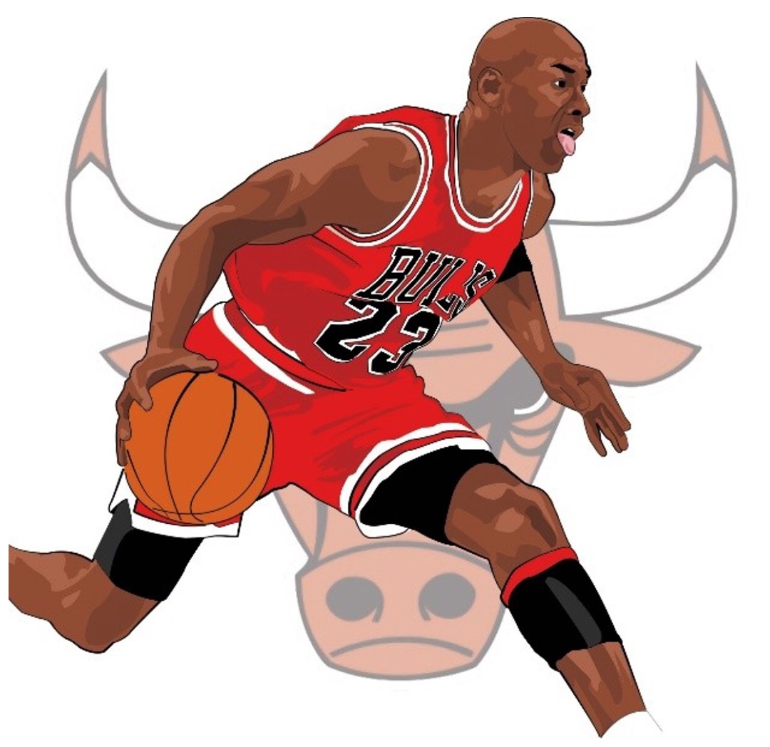 隋文静复出 隋文静复出