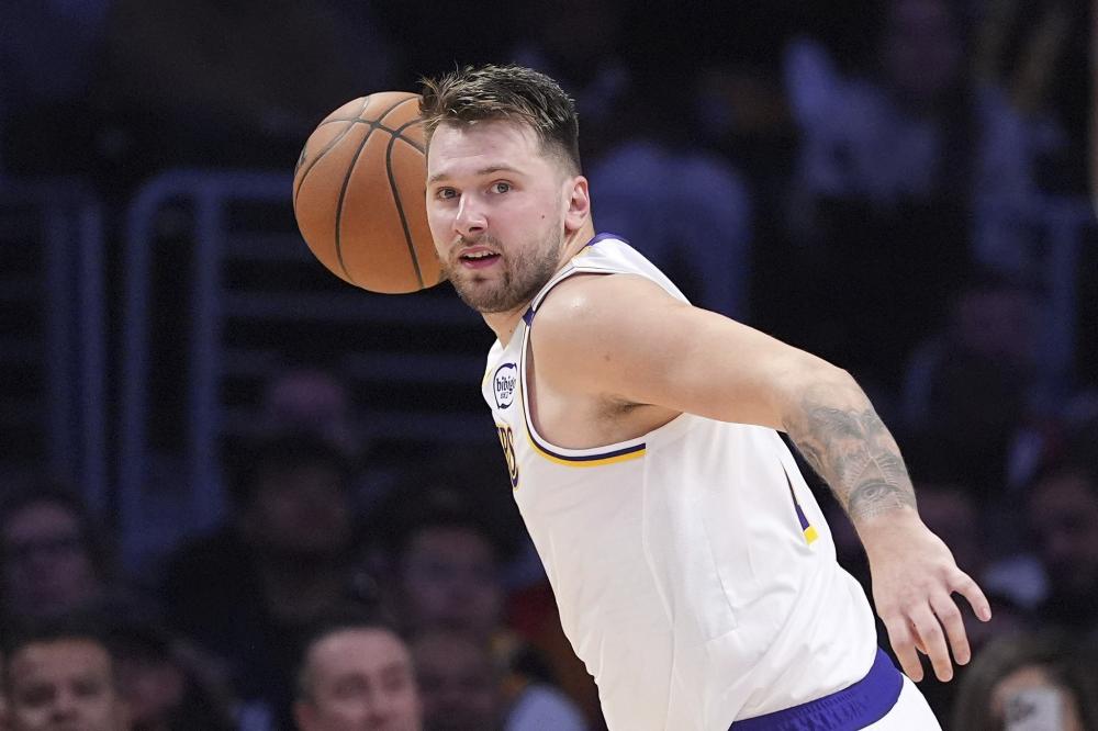 过了什么 过了什么