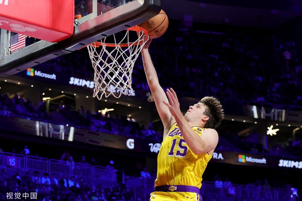 可以预见 可以预见