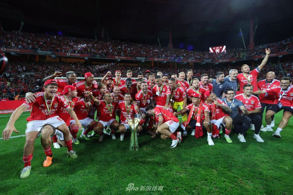 系统化训练 系统化训练