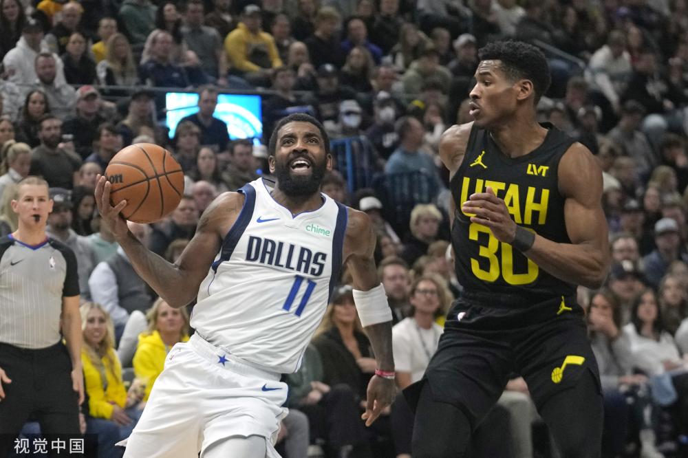 支备受瞩目 支备受瞩目