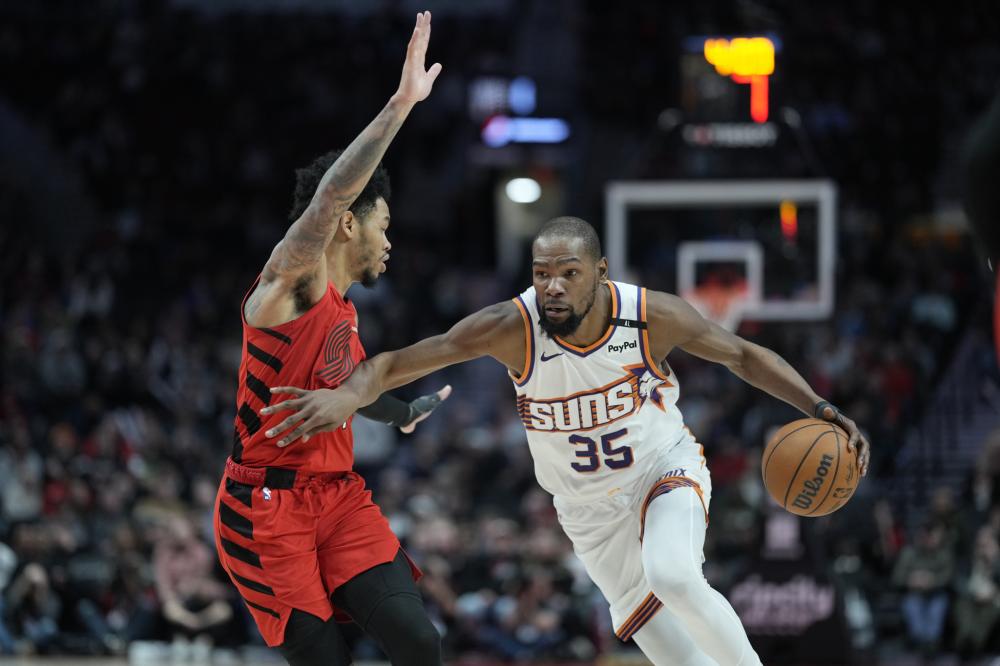 唐斯的进攻 唐斯的进攻