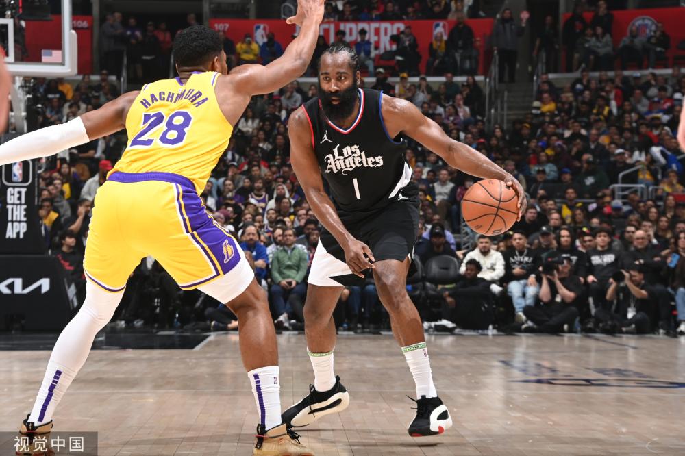 中率提升了 中率提升了