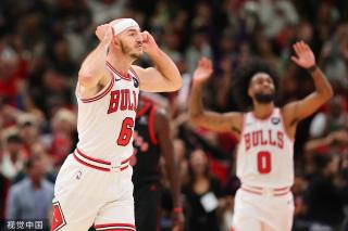 竞速过程中 竞速过程中