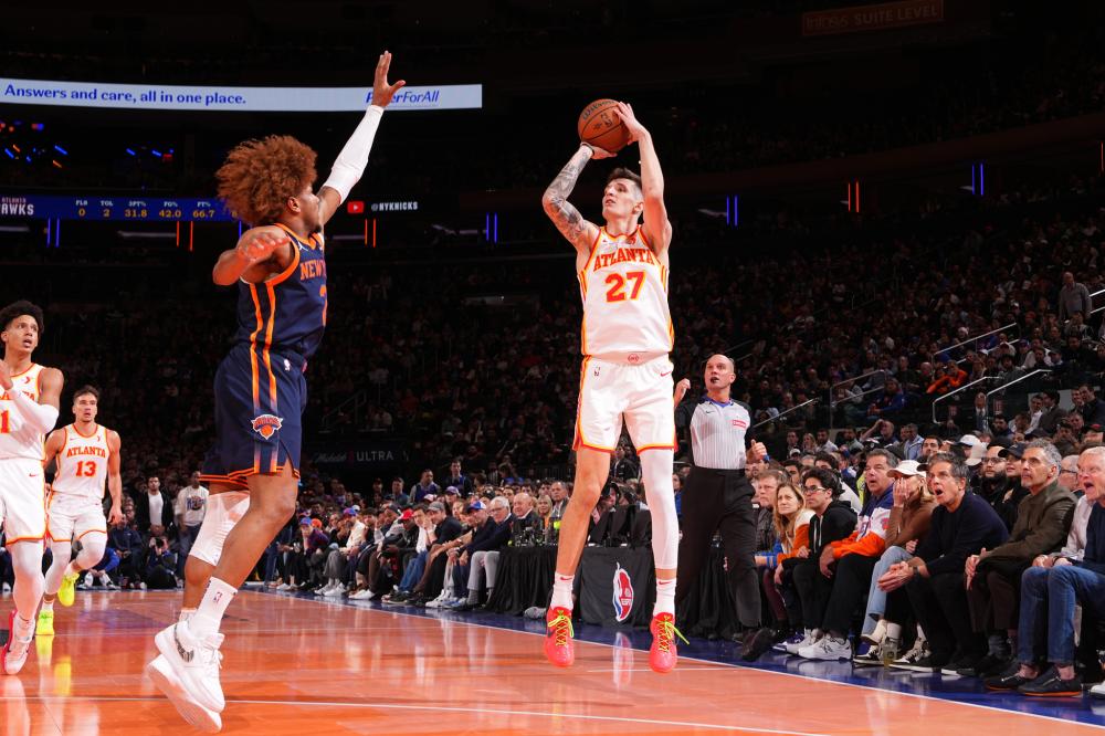 好者的瞩目 好者的瞩目